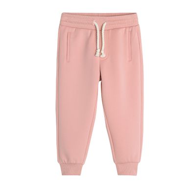 Cool Club, Pantaloni trening pentru fete, roz