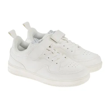 Cool Club, Pantofi sport pentru baieti, alb
