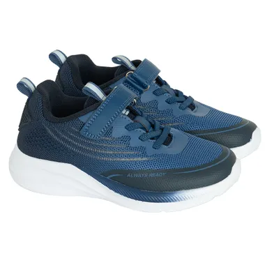 Cool Club, Pantofi sport pentru baieti, bleumarin