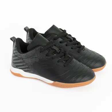 Cool Club, Pantofi sport pentru baieti, negru