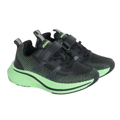 Cool Club, Pantofi sport pentru baieti, negru