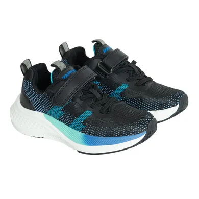 Cool Club, Pantofi sport pentru baieti, negru