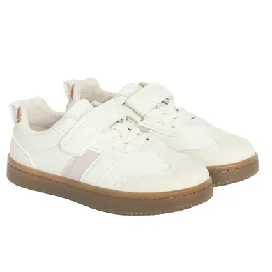 Cool Club, Pantofi sport pentru fete, bej