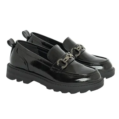Cool Club, Pantofi sport pentru fete, negru