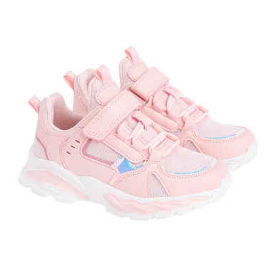 Cool Club, Pantofi sport pentru fete, roz