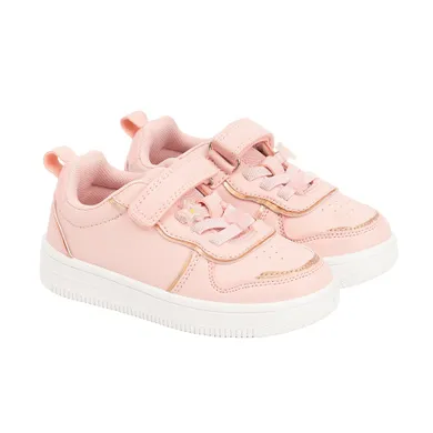 Cool Club, Pantofi sport pentru fete, roz