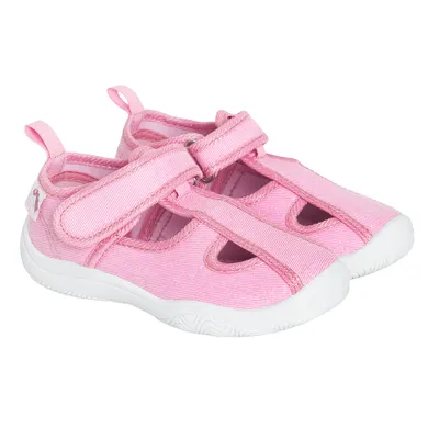 Cool Club, Papuci de casa pentru fete, roz