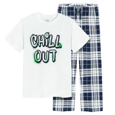 Cool Club, Pijama pentru baieti, mix