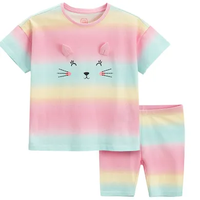 Cool Club, Pijama pentru fete, mix