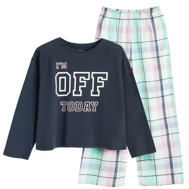 Cool Club, Pijama pentru fete, mix