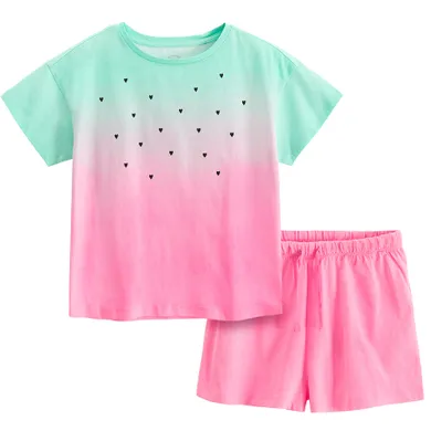 Cool Club, Pijama pentru fete, roz