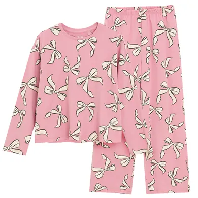 Cool Club, Pijama pentru fete, roz