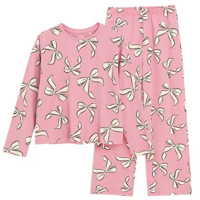 Cool Club, Pijama pentru fete, roz