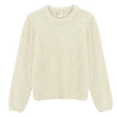 Cool Club, Pulover pentru fete, bej