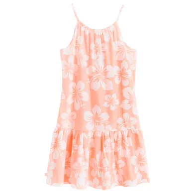 Cool Club, Rochie cu bretele pentru fete, mix