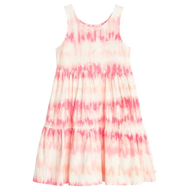 Cool Club, Rochie fara maneci pentru fete, mix