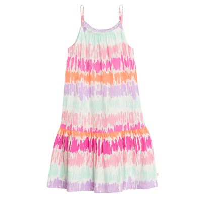 Cool Club, Rochie fara maneci pentru fete, mix