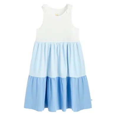 Cool Club, Rochie fara maneci pentru fete, mix