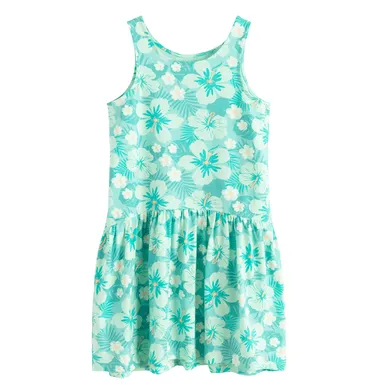 Cool Club, Rochie fara maneci pentru fete, mix