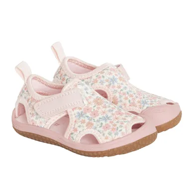 Cool Club, Sandale pentru fete, roz