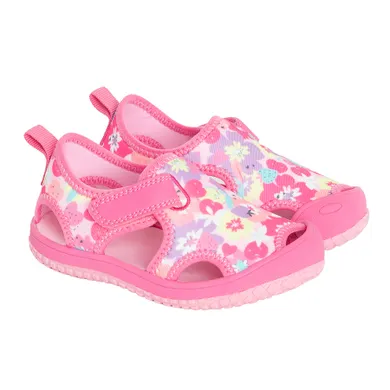 Cool Club, Sandale pentru fete, roz