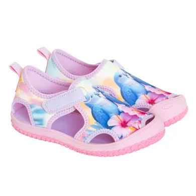 Cool Club, Sandale pentru fete, roz