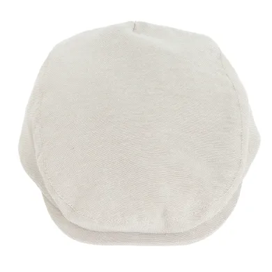 Cool Club, Sapca pentru baieti, bej