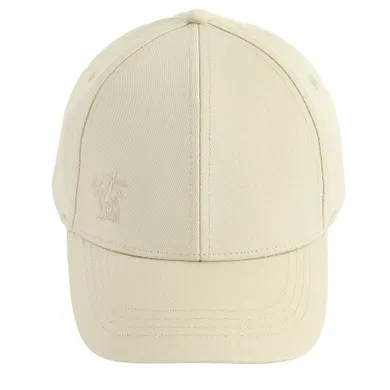 Cool Club, Sapca pentru baieti, bej