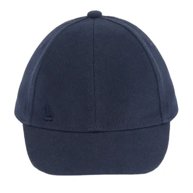 Cool Club, Sapca pentru baieti, bleumarin