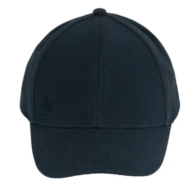 Cool Club, Sapca pentru baieti, bleumarin