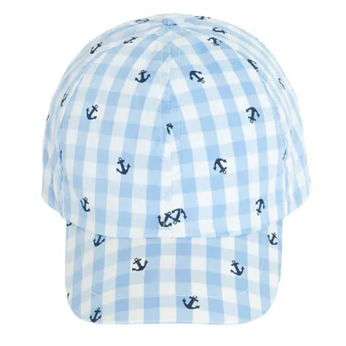 Cool Club, Sapca pentru baieti, mix