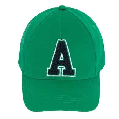 Cool Club, Sapca pentru baieti, verde