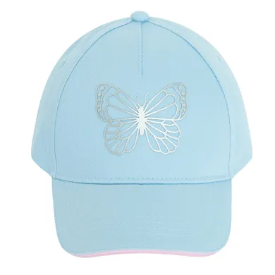 Cool Club, Sapca pentru fete, albastru