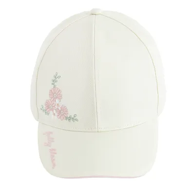 Cool Club, Sapca pentru fete, bej