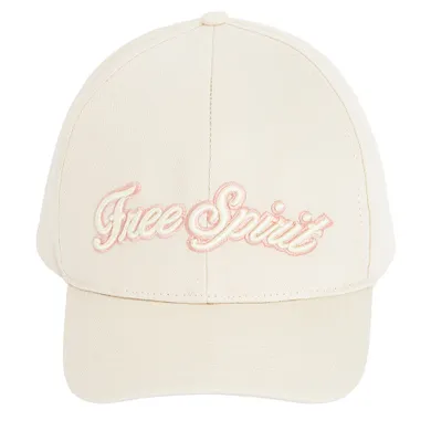 Cool Club, Sapca pentru fete, bej