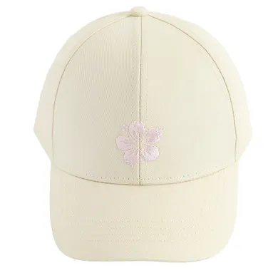 Cool Club, Sapca pentru fete, bej