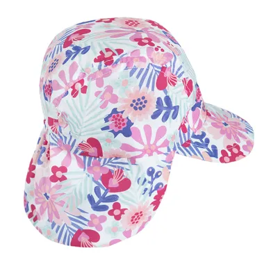 Cool Club, Sapca pentru fete, mix