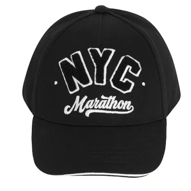 Cool Club, Sapca pentru fete, negru