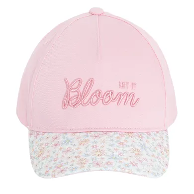 Cool Club, Sapca pentru fete, roz