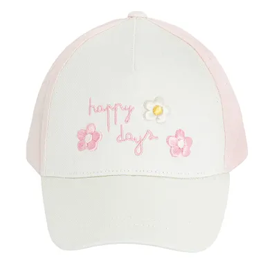 Cool Club, Sapca pentru fete, roz