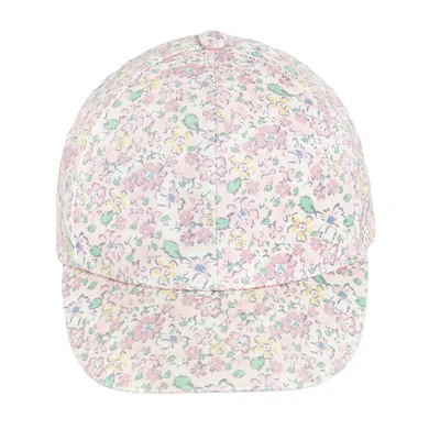 Cool Club, Sapca pentru fete, roz