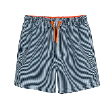 Cool Club, Sorturi de baie pentru baieti, UV 50, mix