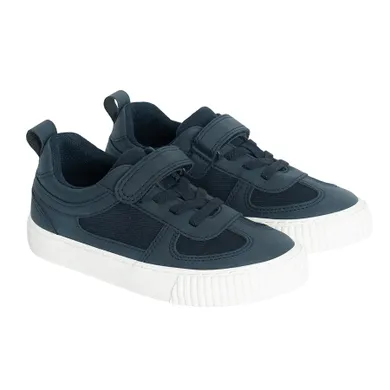 Cool Club, Tenisi pentru baieti, bleumarin