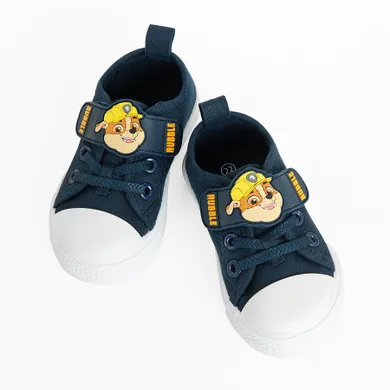 Cool Club, Tenisi pentru baieti, bleumarin, imprimeu Paw Patrol