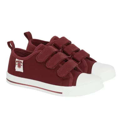 Cool Club, Tenisi pentru baieti, claret