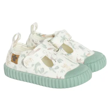 Cool Club, Tenisi pentru baieti, talpa Barefoot