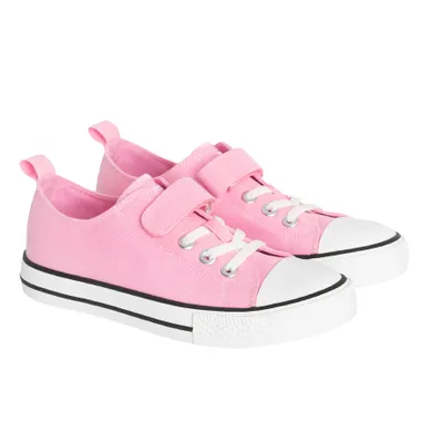 Cool Club, Tenisi pentru fete, roz