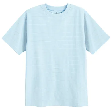 Cool Club, Tricou pentru baieti, albastru