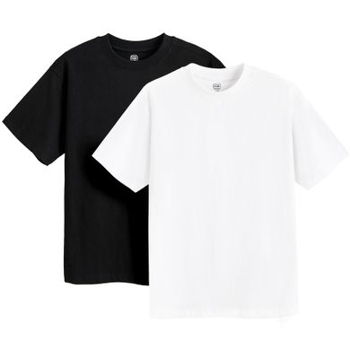 Cool Club, Tricou pentru baieti, mix, set, 2 buc.