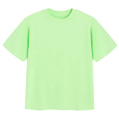 Cool Club, Tricou pentru baieti, verde